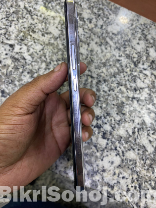 Vivo v40 lite